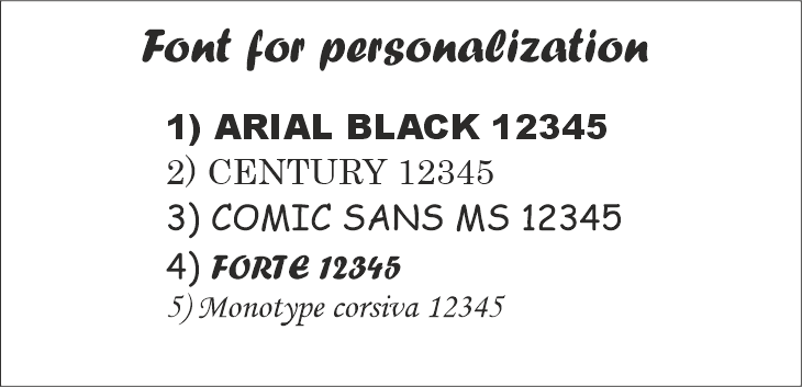 Portafoglio trifold con portamonete compatto (Porpora) - Munkiy Italy - Portafogli