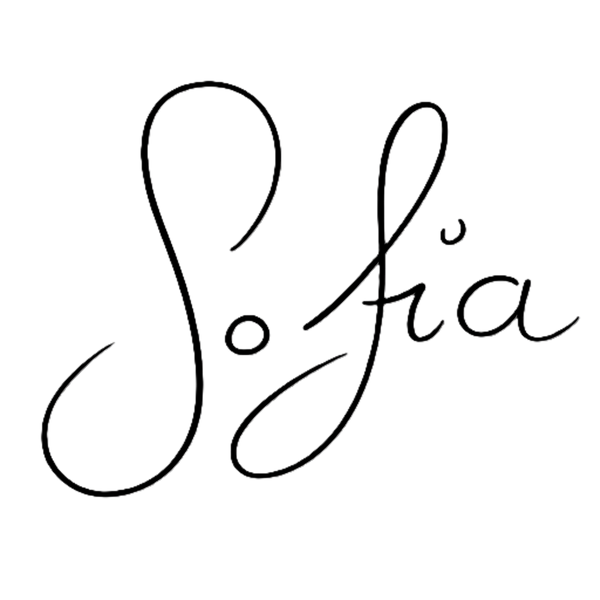 Signature Sofia
