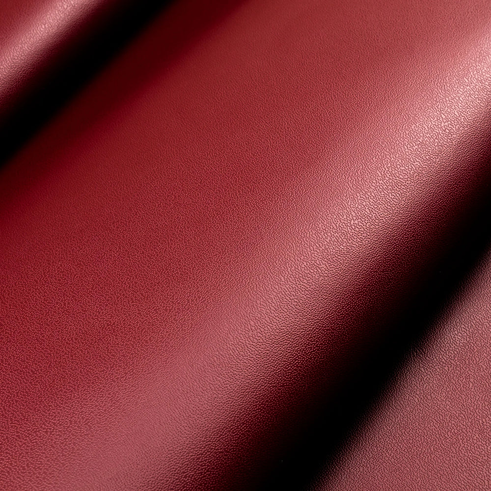 Materiali Munkiy