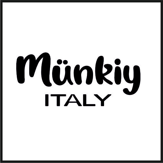 Munkiy Italy