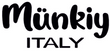 Munkiy Italy